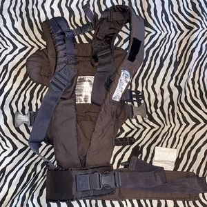 INFANTINO Baby carrier